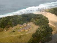 Umtendwe